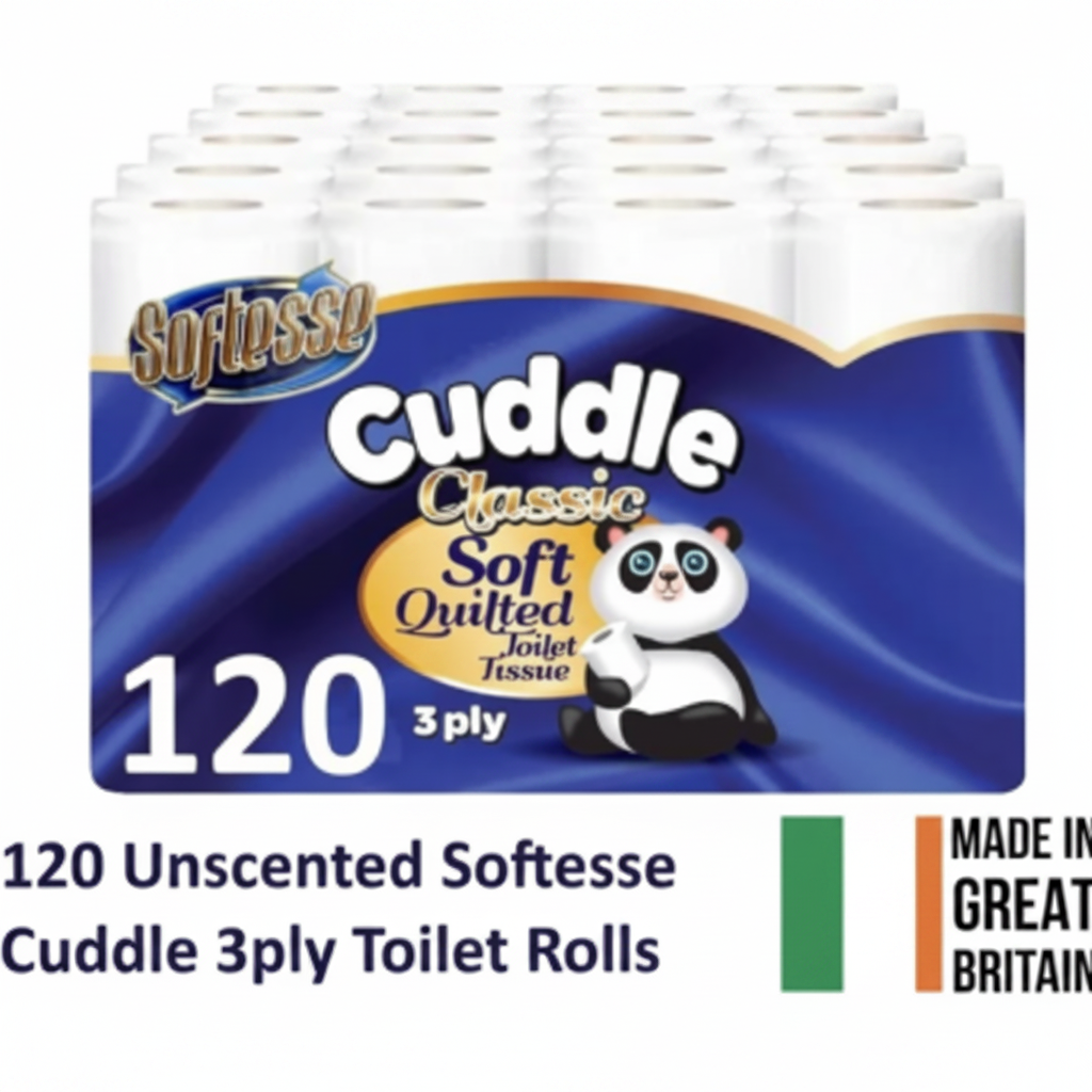 111